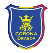 Corona Brasov